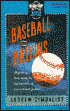 Baseball and Billions: The Big Business of Baseball (2 Cassettes)