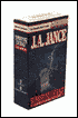Tombstone Courage (Joanna Brady Series #2)