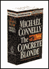 The Concrete Blonde (Harry Bosch Series #3)