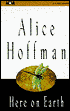 Here on Earth