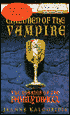 Children of the Vampire (the Diaries of the Family Dracul #2) (3 Cassettes)