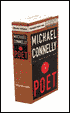 The Poet