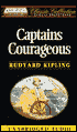 Captains Courageous