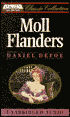 Moll Flanders