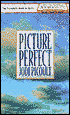 Picture Perfect