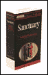 Sanctuary