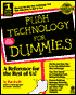 Push Technology for Dummies