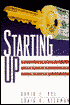 Starting up: Do You Have What It Takes to Make It in Your Own Business?
