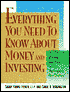 Everything You Need to Know About Money and Investing: A Financial Expert Answers the 1,001 Most Frequently Asked Questions