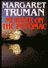 Murder on the Potomac (Capital Crimes Series #12)