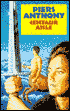 Centaur Aisle (Magic of Xanth #4)
