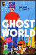 Ghost World