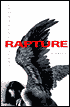 Rapture