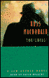 The Chill (Lew Archer Series #11)