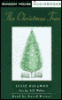 Christmas Tree (1 cassette)