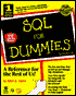SQL for Dummies