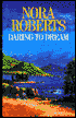 Daring to Dream (Dream Trilogy Series #1)