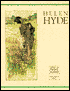 Helen Hyde