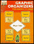 Graphic Organizers for Scienc