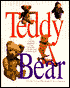 Courage Coll Teddy Bears