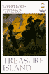 Treasure Island