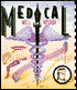 Medical Wit and Wisdom: The Best Medical Quotations from Hippocrates to Groucho Marx