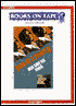 God Save the Child (Spenser Series #2)