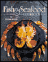 Fish and Seafood Cookbook