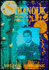 Sihanouk: Prince of Light, Prince of Darkness
