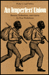 An Imperfect Union: Slavery, Federalism, and Comity