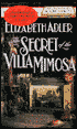 The Secret of the Villa Mimosa