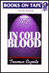 In Cold Blood