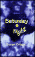 Saturday Night