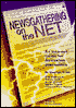 Newsgathering on the Net: An Internet Guide for Australian Journalists