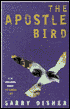 The Apostle Bird
