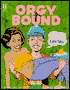 Orgy Bound