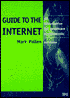 Guide to the Internet