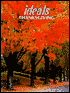 Ideals Thanksgiving: More than 50 Years of Celebrating Life's Most Treasured Moments