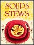 Soups and Stews