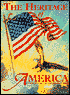 Heritage of America