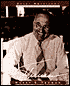 Harry S. Truman