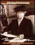 Eleanor Roosevelt