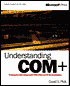 Understanding COM+