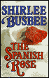 Spanish Rose