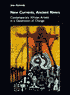 New Currents, Ancient Rivers: Contemporary African Artists in a Generation of Change