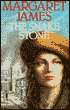 The Snake Stone