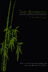 Bamboos
