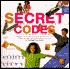 download Robert Jackson book