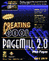 MacWorld Creating Cool Web Pages with Adobe Pagemill