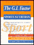 GI Factor Pocket Guide to Sport